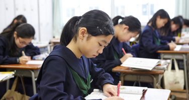 ���南高�(sh��)��借读学校